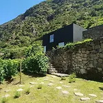 リゾート Terrabona Nature & Vineyards 3*