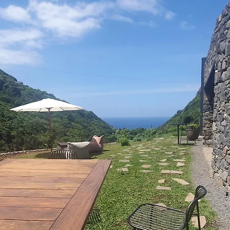 Terrabona Nature & Vineyards 3*