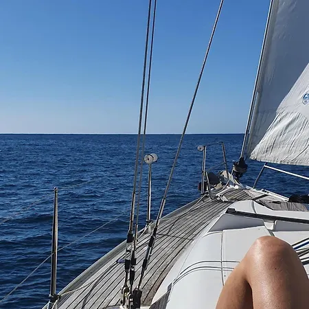 Terrabona Nature & Vineyards 3*