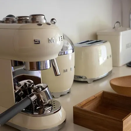 Terrabona Nature & Vineyards リゾート ボアバントーラ