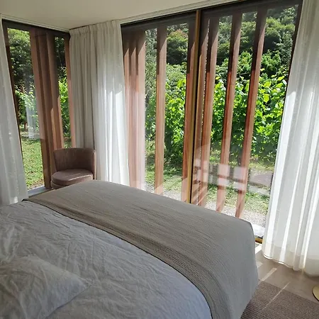 Terrabona Nature & Vineyards