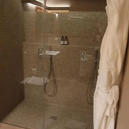 Terrabona Nature & Vineyards 3* ボアバントーラ