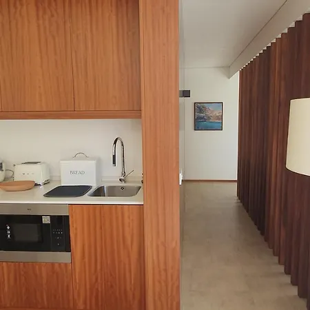 Terrabona Nature & Vineyards 3* ボアバントーラ