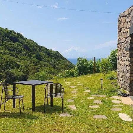 リゾート Terrabona Nature & Vineyards