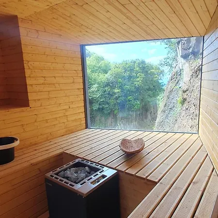 Terrabona Nature & Vineyards リゾート 3*