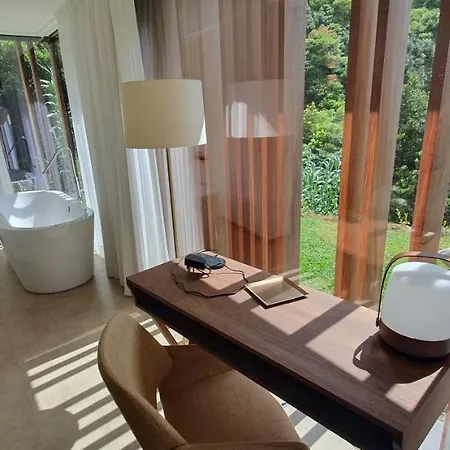 Terrabona Nature & Vineyards