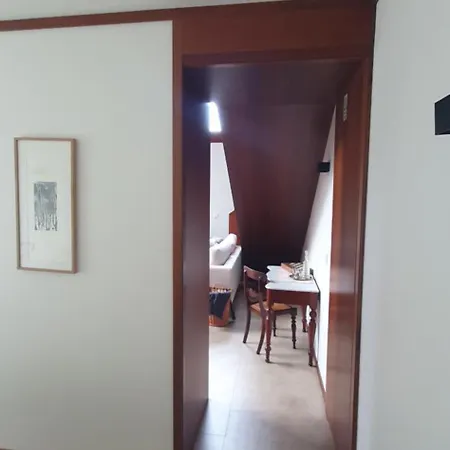 Terrabona Nature & Vineyards ボアバントーラ