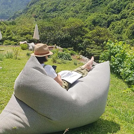 Terrabona Nature & Vineyards 3*