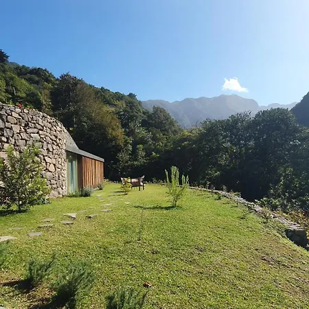 Terrabona Nature & Vineyards