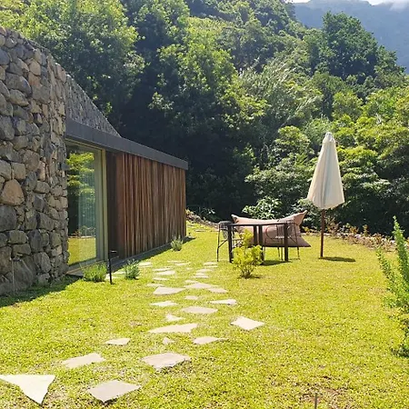 リゾート Terrabona Nature & Vineyards