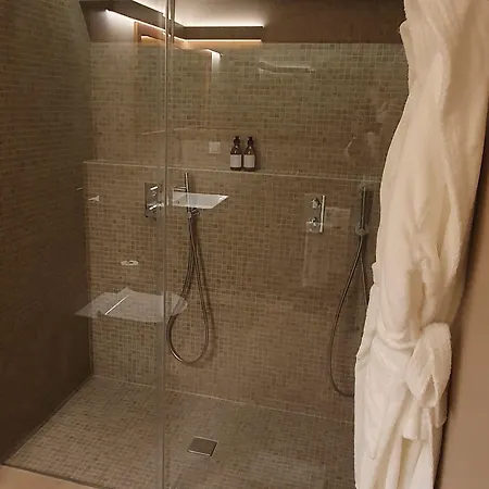 Terrabona Nature & Vineyards אתר נופש