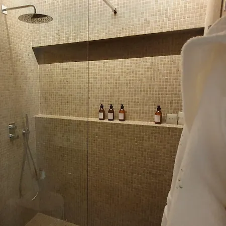 リゾート Terrabona Nature & Vineyards