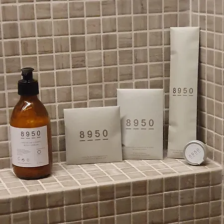 リゾート Terrabona Nature & Vineyards ボアバントーラ