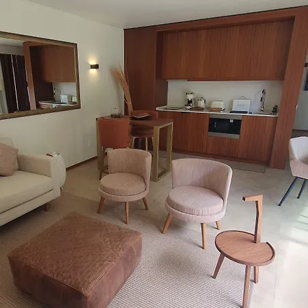 Terrabona Nature & Vineyards リゾート