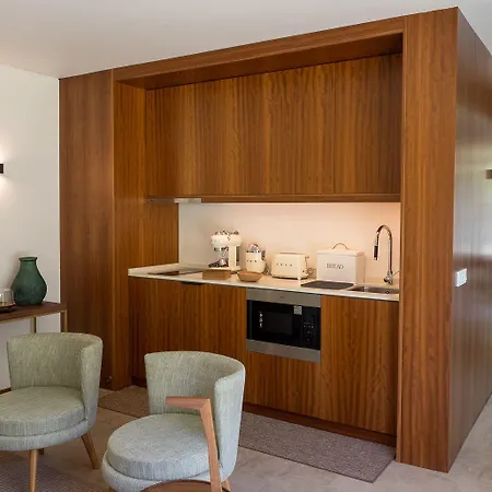 Terrabona Nature & Vineyards