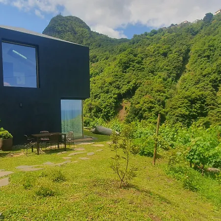 Terrabona Nature & Vineyards