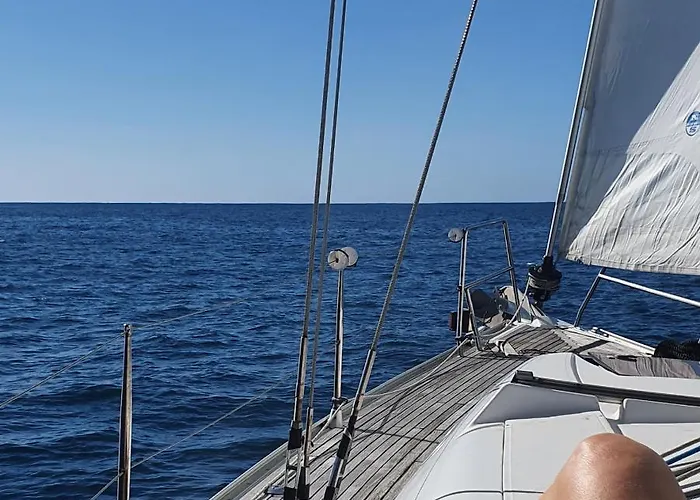 Terrabona Nature & Vineyards 3*