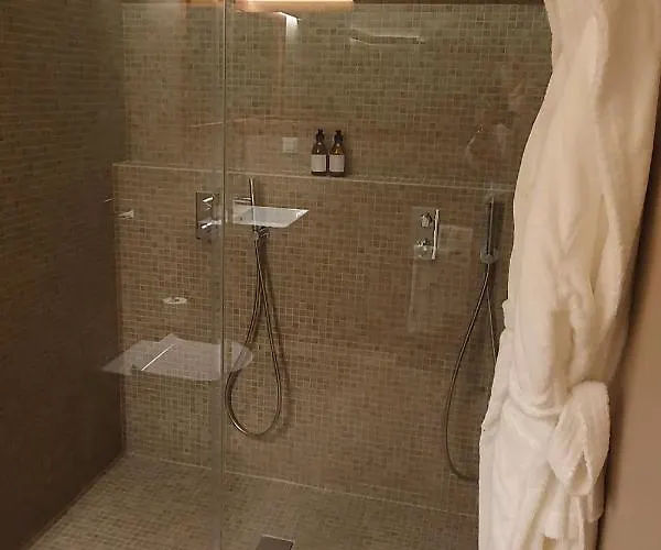 Terrabona Nature & Vineyards 3* Boaventura