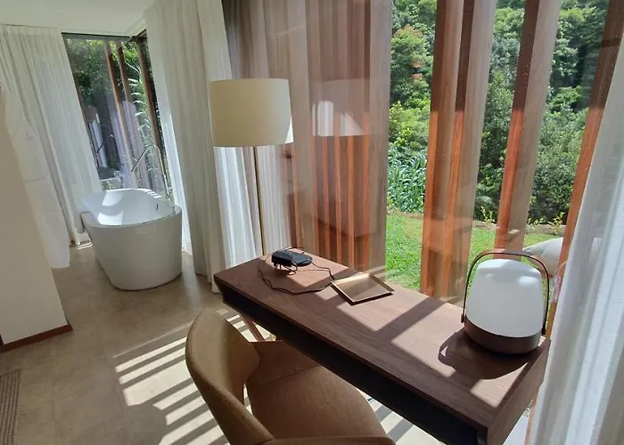 Terrabona Nature & Vineyards