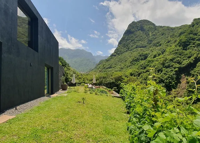 Terrabona Nature & Vineyards Resort