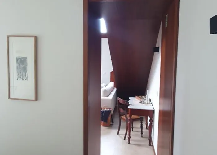 Terrabona Nature & Vineyards Boaventura