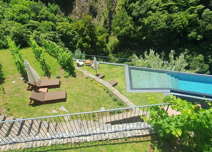 Terrabona Nature & Vineyards Resort 3*