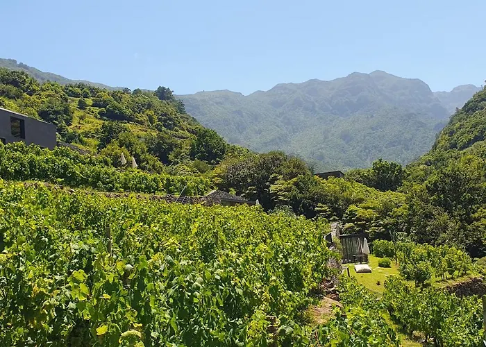 Terrabona Nature & Vineyards 3*