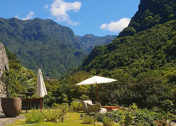 Terrabona Nature & Vineyards Resort