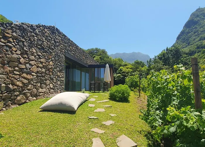 Terrabona Nature & Vineyards Resort 3*