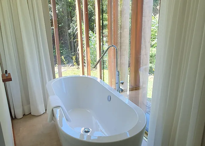 Terrabona Nature & Vineyards 3*