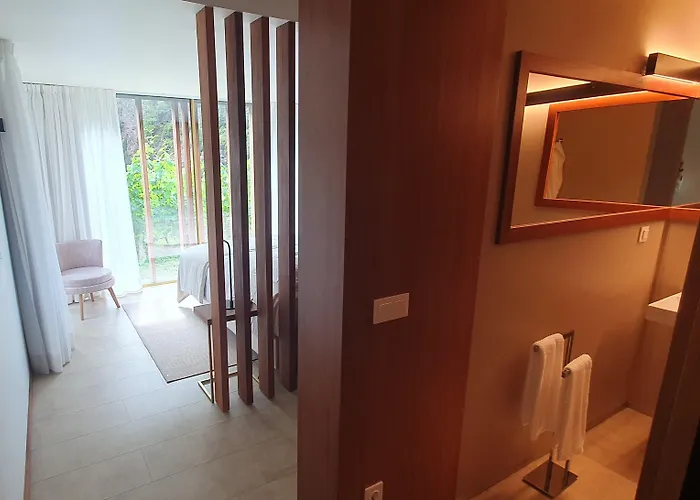 Terrabona Nature & Vineyards Resort 3*