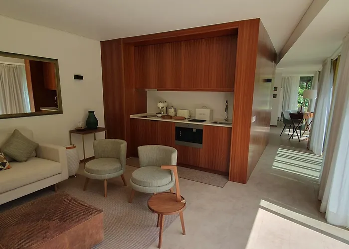 Terrabona Nature & Vineyards Resort 3*