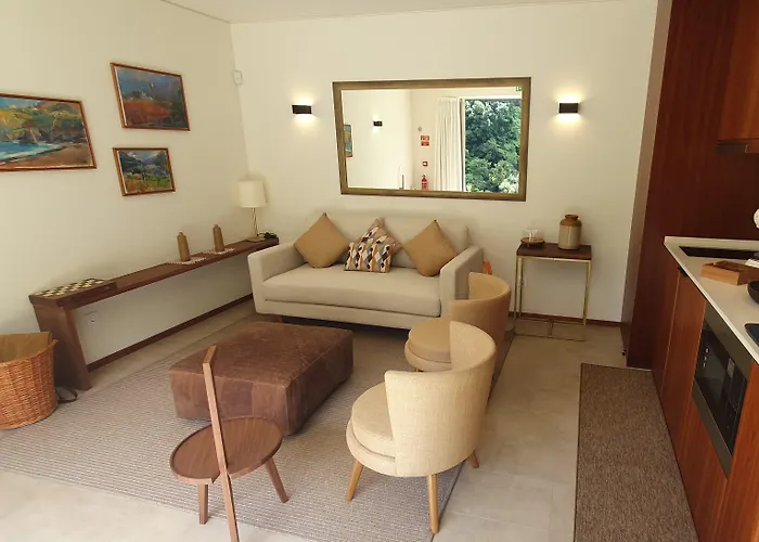 Resort Terrabona Nature & Vineyards 3*