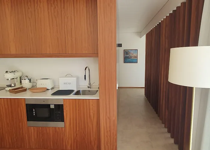 Resort Terrabona Nature & Vineyards 3*