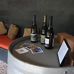 Resort Terrabona Nature & Vineyards