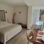 Terrabona Nature & Vineyards Resort Boaventura