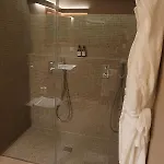 Terrabona Nature & Vineyards 3* Boaventura