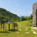 Resort Terrabona Nature & Vineyards