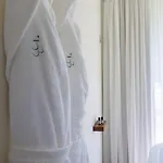 Terrabona Nature & Vineyards Resort 3*
