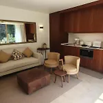 Resort Terrabona Nature & Vineyards Boaventura