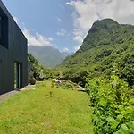 Terrabona Nature & Vineyards Resort