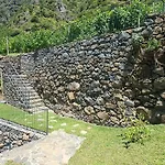 Resort Terrabona Nature & Vineyards Boaventura