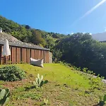 Resort Terrabona Nature & Vineyards Boaventura