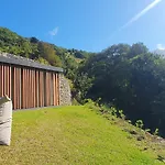 Terrabona Nature & Vineyards Resort Boaventura