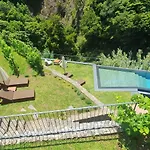 Terrabona Nature & Vineyards Resort 3*