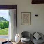 Terrabona Nature & Vineyards 3* Boaventura