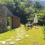 Resort Terrabona Nature & Vineyards