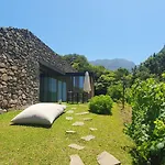 Terrabona Nature & Vineyards Resort 3*