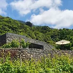 Terrabona Nature & Vineyards Resort