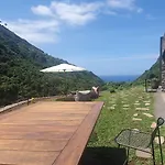 Terrabona Nature & Vineyards Resort
